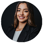 Deborah Souza Vettor Deborah Souza Vettor