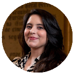 Emily Costa Diniz Emily Costa Diniz