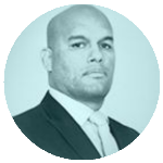 Danilo Serra Tavares Danilo Serra Tavares