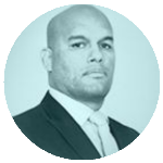 Danilo Serra Tavares Danilo Serra Tavares