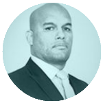 Danilo Serra Tavares Danilo Serra Tavares