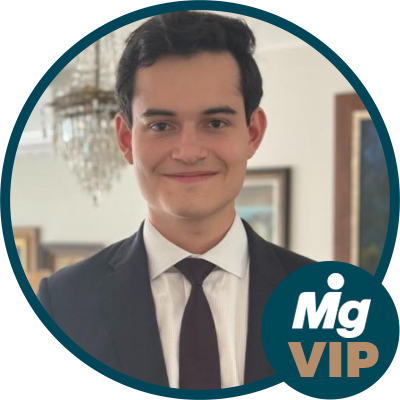 Rodrigo Garcia Rodrigues Buzzi