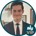 Rodrigo Garcia Duarte title=