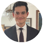 Rodrigo Garcia Duarte Rodrigo Garcia Duarte