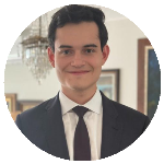 Rodrigo Garcia Duarte
