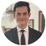 Rodrigo Garcia Rodrigues Buzzi