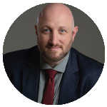 Ilan Leibel Swartzman