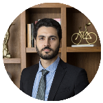 Luciano Gonçalves Faria Júnior