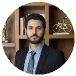 Luciano Gonçalves Faria Júnior Luciano Gonçalves Faria Júnior