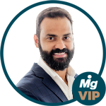 Daniel dos Santos Carvalho title=