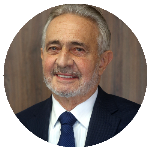 Samuel Hanan