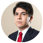 Doshin Watanabe Doshin Watanabe