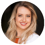 Alissane Lia Tasca da Silveira