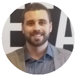 Daniel Rodrigues Thomazelli