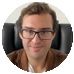 Raphael de Souza Lage Santoro Soares