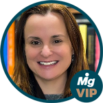 Marvia Scárdua title=