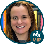 Marvia Scárdua title=