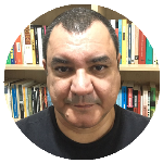 Rodrigo de Carvalho