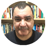 Rodrigo de Carvalho