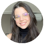 Beatriz de Azevedo Noroes Beatriz de Azevedo Noroes