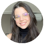 Beatriz de Azevedo Noroes Beatriz de Azevedo Noroes