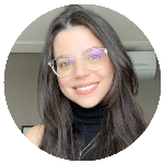 Beatriz de Azevedo Noroes Beatriz de Azevedo Noroes