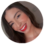 Maria Carolina Vidal Siqueira