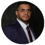 Douglas Bruno dos Santos Douglas Bruno dos Santos