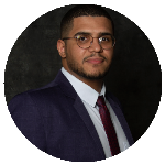 Douglas Bruno dos Santos