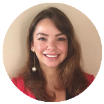 Carla Travassos Puga Rebelo