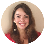 Carla Travassos Puga Rebelo