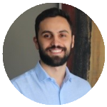 Gabriel Abreu da Silveira