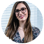 Karina Calixto de Mattos Karina Calixto de Mattos