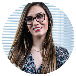 Karina Calixto de Mattos Karina Calixto de Mattos