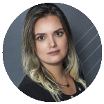 Francys Pop Georgiev