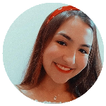 Angelina Vitoria Barbosa Teixeira das Neves Angelina Vitoria Barbosa Teixeira das Neves