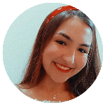 Angelina Vitoria Barbosa Teixeira das Neves Angelina Vitoria Barbosa Teixeira das Neves