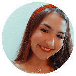 Angelina Vitoria Barbosa Teixeira das Neves Angelina Vitoria Barbosa Teixeira das Neves