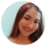 Angelina Vitoria Barbosa Teixeira das Neves Angelina Vitoria Barbosa Teixeira das Neves