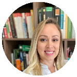 Camila Sá Cardoso Camila Sá Cardoso