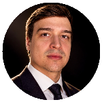 Ronaldo Fagundes Ronaldo Fagundes