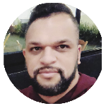 André Thomaz da Silva André Thomaz da Silva