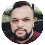André Thomaz da Silva André Thomaz da Silva