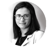 Natalia de Sousa da Silva