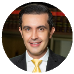 Eduardo Daimond
