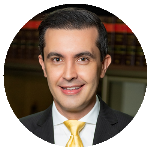 Eduardo Daimond