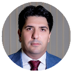 Alexandry Chekerdemian Sanchik Tulio