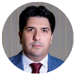 Alexandry Chekerdemian Sanchik Tulio Alexandry Chekerdemian Sanchik Tulio