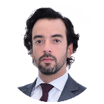 Diogo Siqueira Jayme