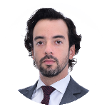 Diogo Siqueira Jayme Diogo Siqueira Jayme